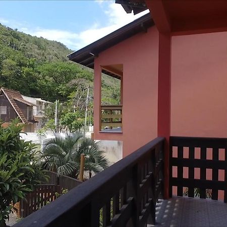 Апартаменты Residencial Do Cadinho Пинейра Экстерьер фото