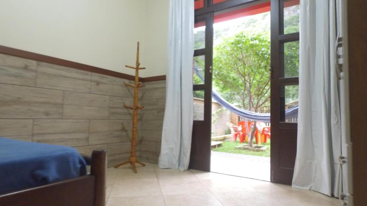 Апартаменты Residencial Do Cadinho Пинейра Экстерьер фото