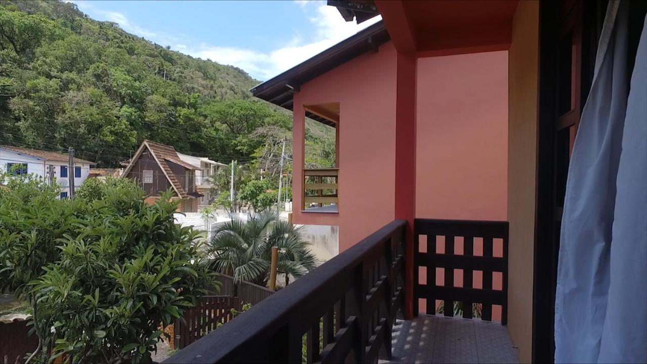 Апартаменты Residencial Do Cadinho Пинейра Экстерьер фото