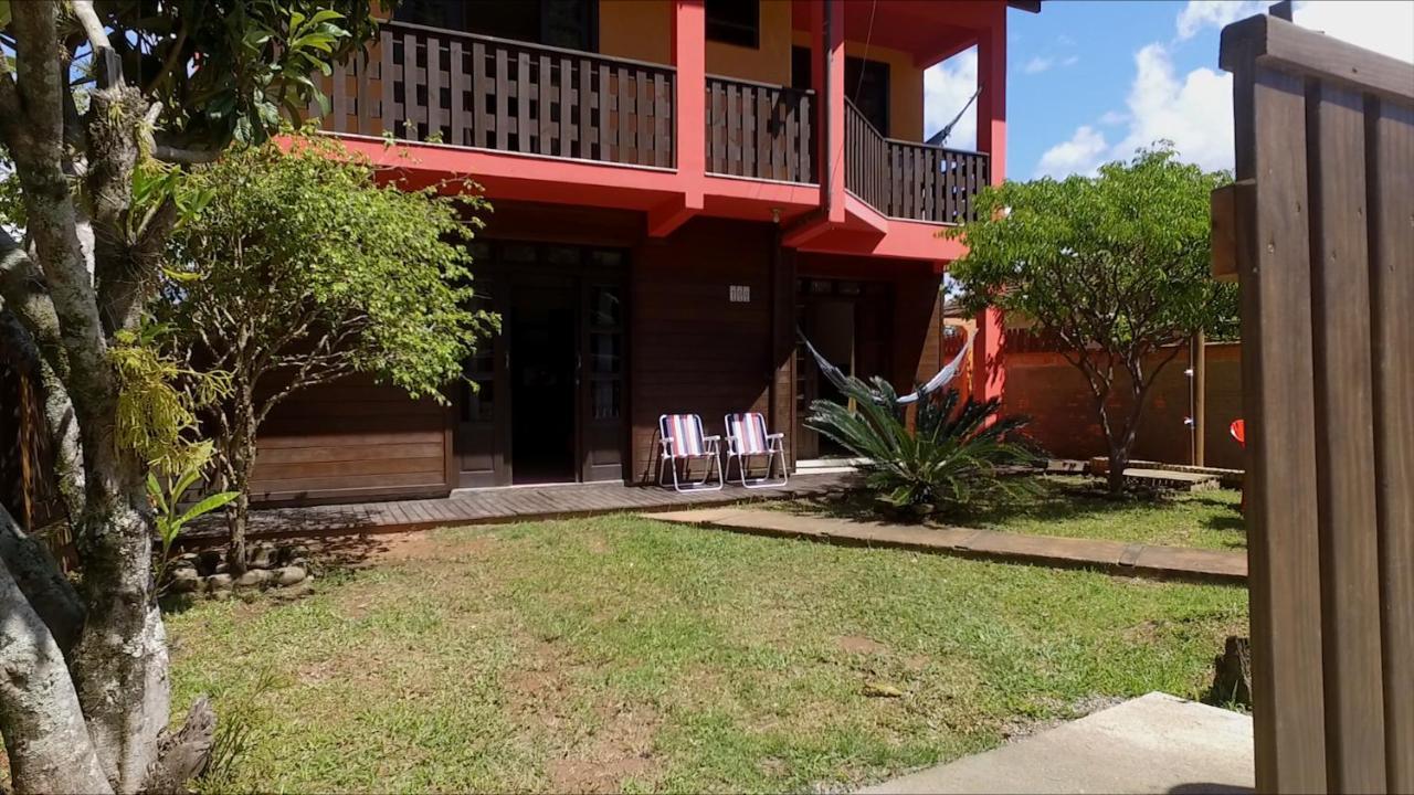 Апартаменты Residencial Do Cadinho Пинейра Экстерьер фото