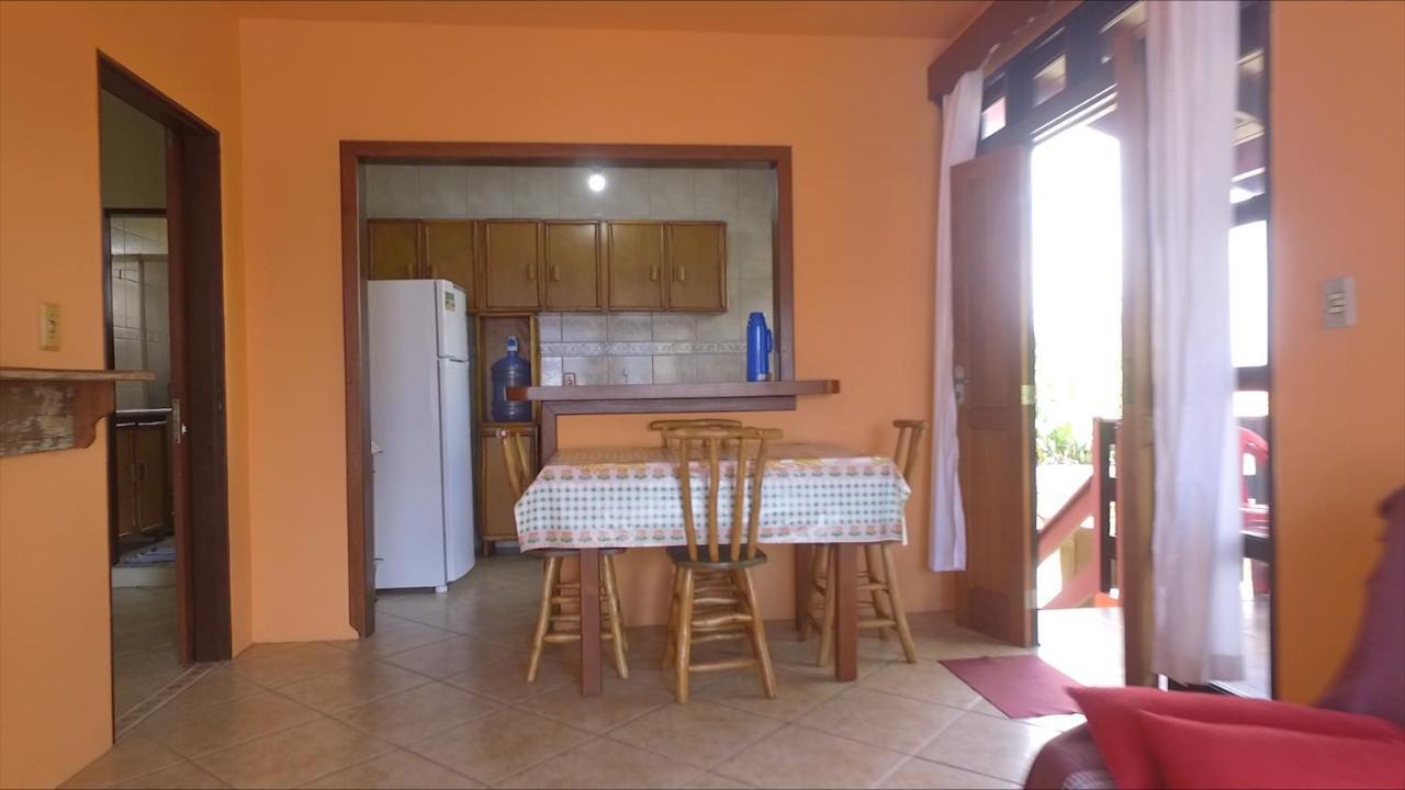Апартаменты Residencial Do Cadinho Пинейра Экстерьер фото