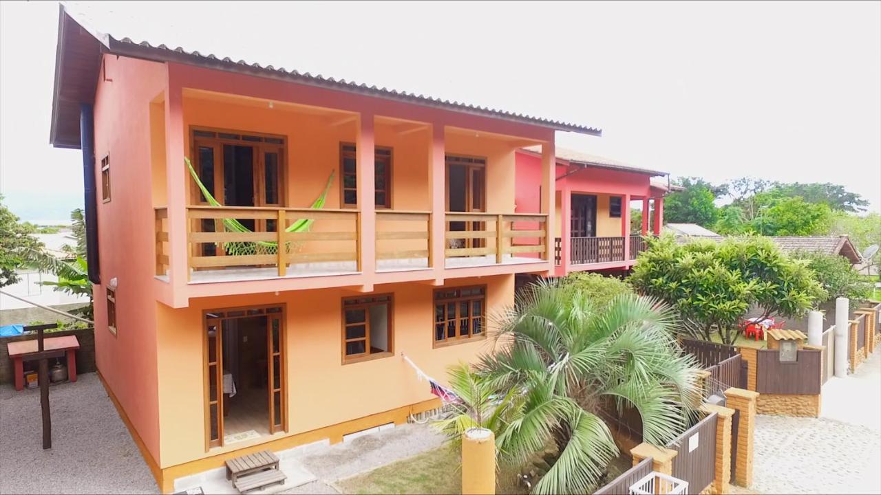 Апартаменты Residencial Do Cadinho Пинейра Экстерьер фото