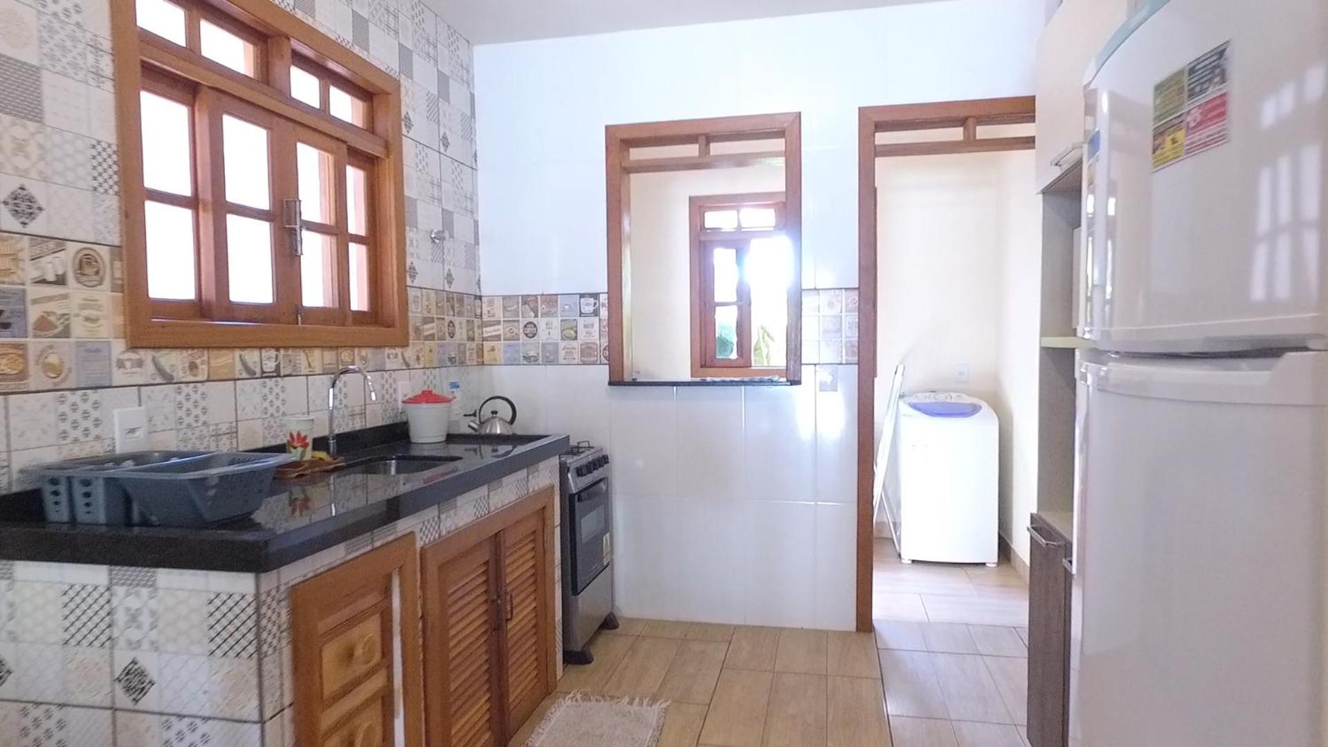 Апартаменты Residencial Do Cadinho Пинейра Номер фото